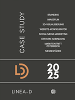 SCHRAEGER Proyecto - Rebranding, posicionamiento y desarrollo web