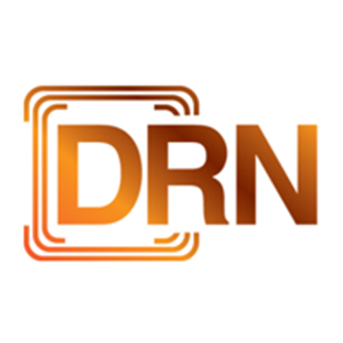 Data Recovery Nederland logotipo