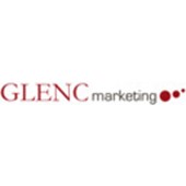 GLENC marketing, Celestyna Glenc Logo