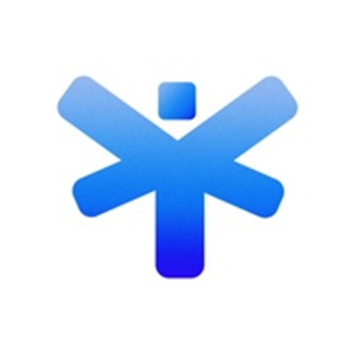 Infusio Digital logotipo