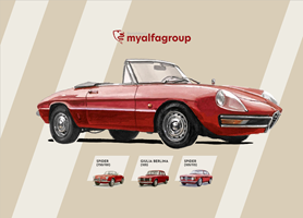 8mylez GmbH Proyecto - Migración de Magento 2 a Shopware 6