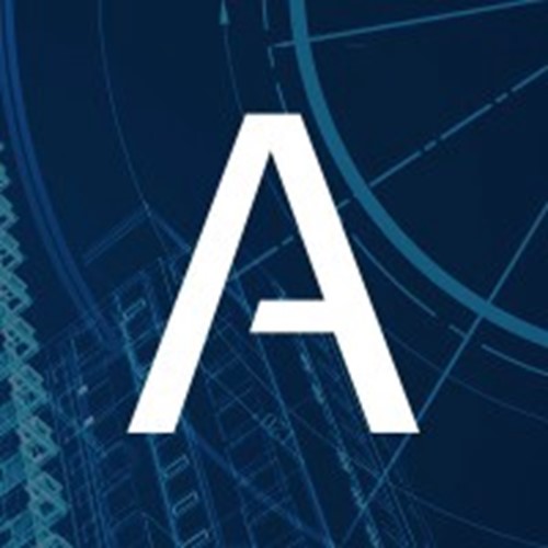 AdaCore logotipo