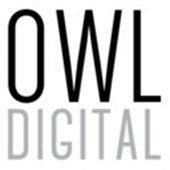 OWL-Digital GmbH & Co. KG Logo