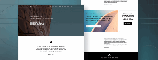Andersen Germany GmbH Proyecto -