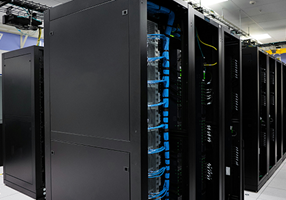 Insoft Services Proyecto -