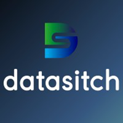 Datasitch logotipo