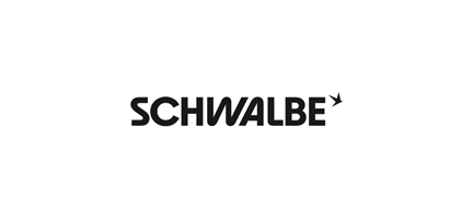 #Die.Digitalfabrik GmbH Proyecto - Ralf Bohle GmbH | Schwalbe