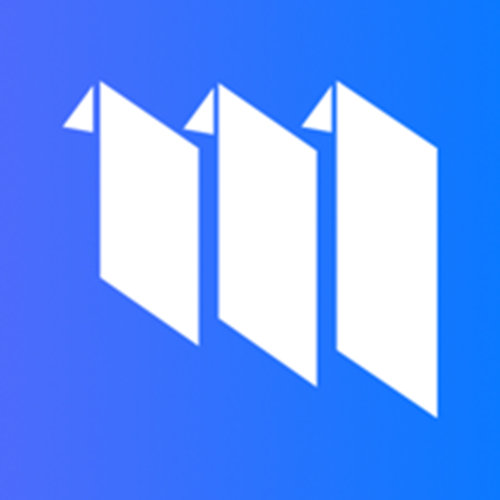 Mifort logotipo