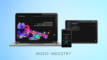 PLANEKS Proyecto - Desarrollo web