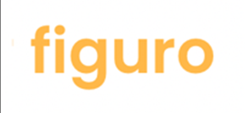 Studio Figuro logotipo