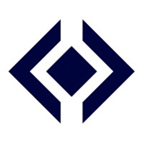 COSESO logotipo