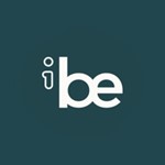 iBecome Logo