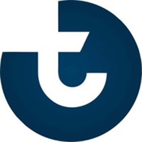 TechTranscender logotipo