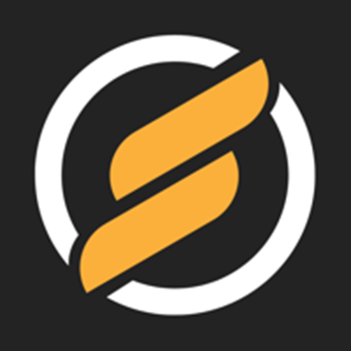 LD Gestion logotipo