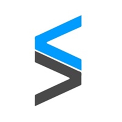 Sailet logotipo