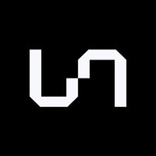Univers Network logotipo