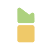 Pineapple Web Logo