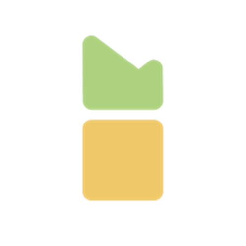 Pineapple Web logotipo