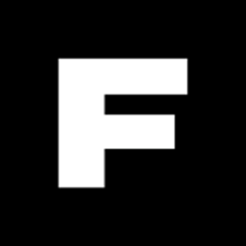 Fandarama logotipo