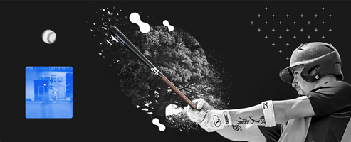 MakeBeCool Proyecto - Mine Baseball