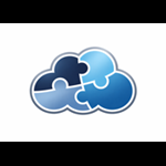 DevOpsCloudConsult Logo