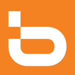 Blit Software Logo