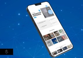 Promoguy Proyecto -