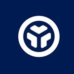 Yogosha Logo