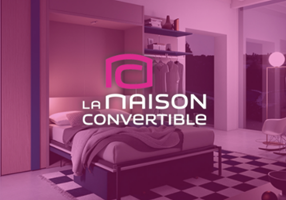 Calliweb Proyecto -