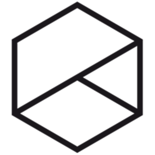 ENTSYS logotipo