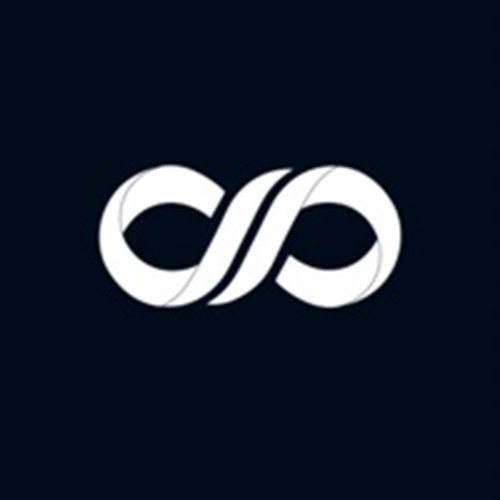 platoonpro logotipo
