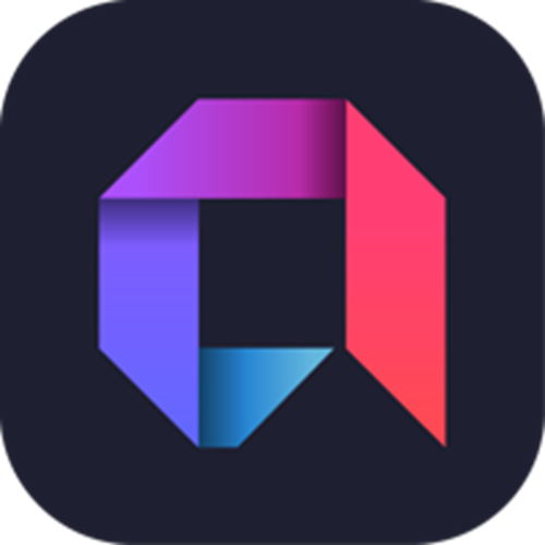 Appetiser logotipo