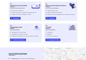 Valentin MIONNET Proyecto -