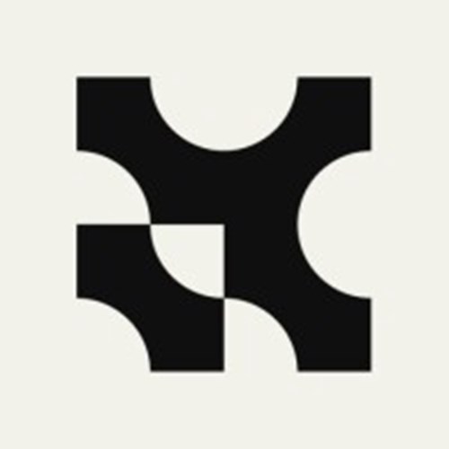 Extendra logotipo