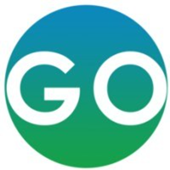 GoMilestone Private Limited Logo