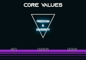 Blue Bliss Proyecto -