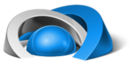 Seowebd logotipo