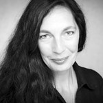 Wiebke Piekarowitz | Stützpunktbüro Grafik- & Webdesign