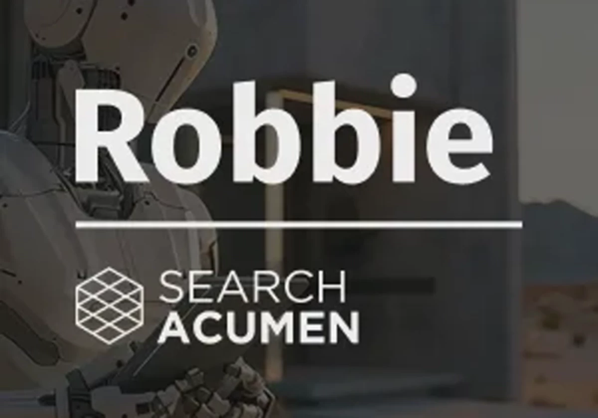  - Search Acumen