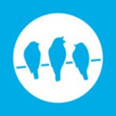 LineUpr GmbH
