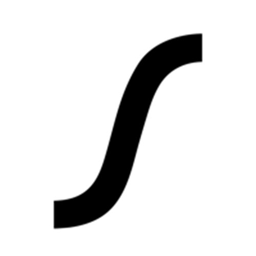 Surya Software Systems Private Limited logotipo