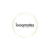 looqmates communications GmbH Logo