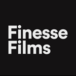 Finesse Films Logo