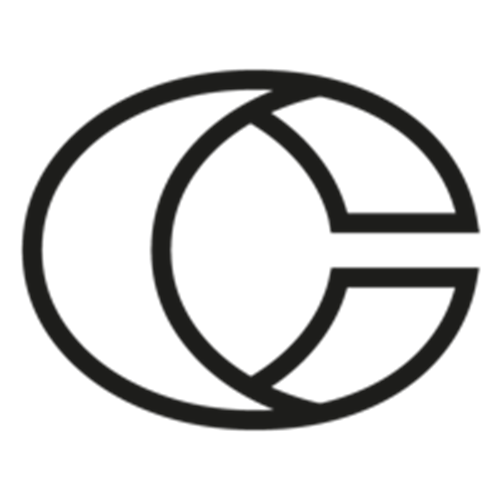 C4Real logotipo