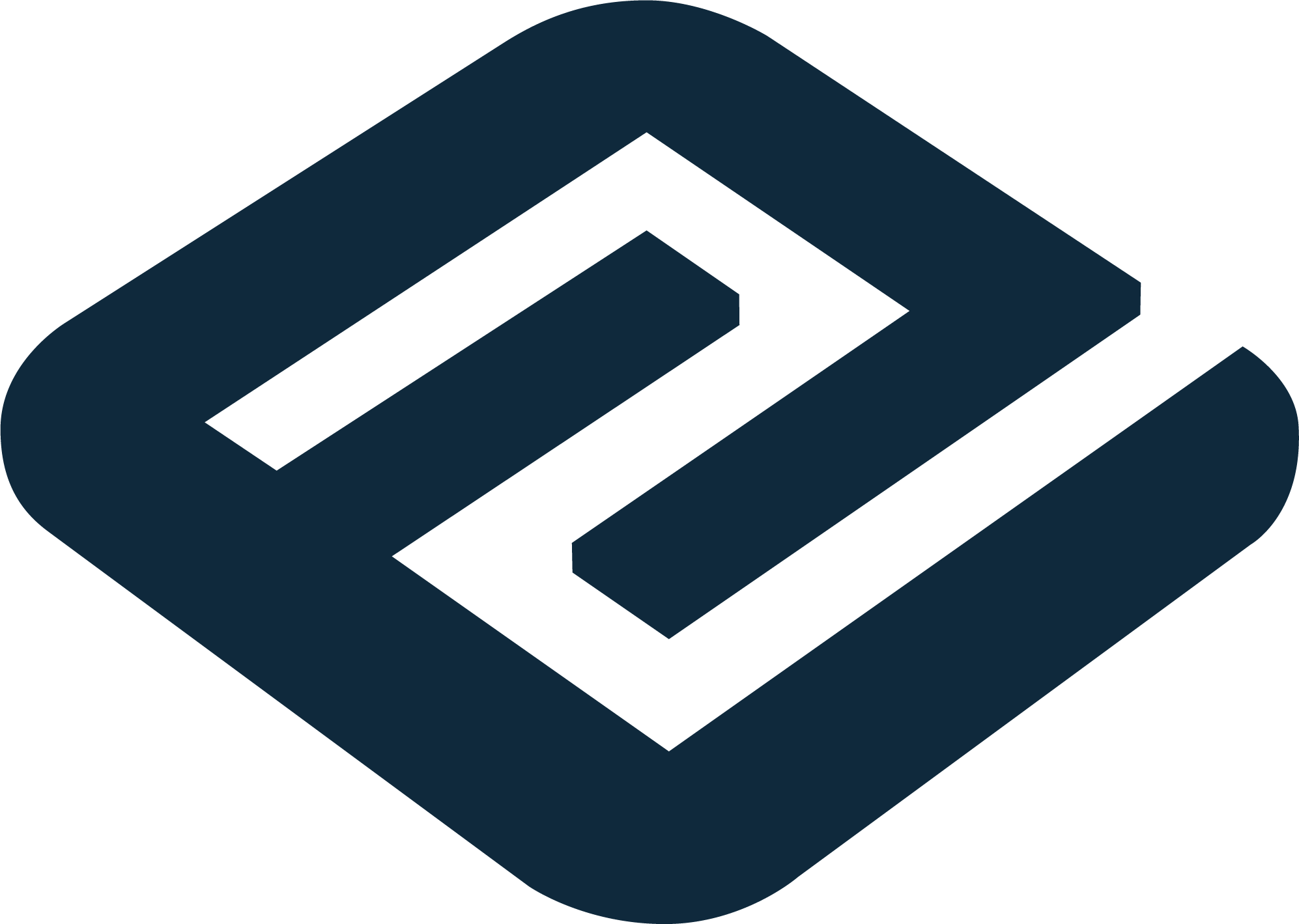 EIKONA Logistics