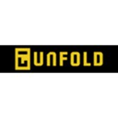 Unfold Gaming Logo