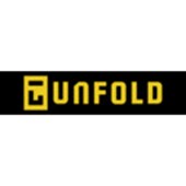 Unfold Gaming Logo