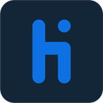 holzfilm Filmproduktion Logo