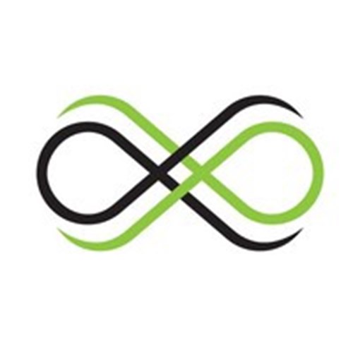 Powerdata logotipo