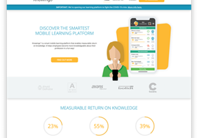 Aimform Kft. Proyecto -